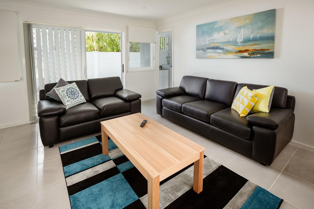Wallsend Executive Apartments Newcastle Exteriör bild