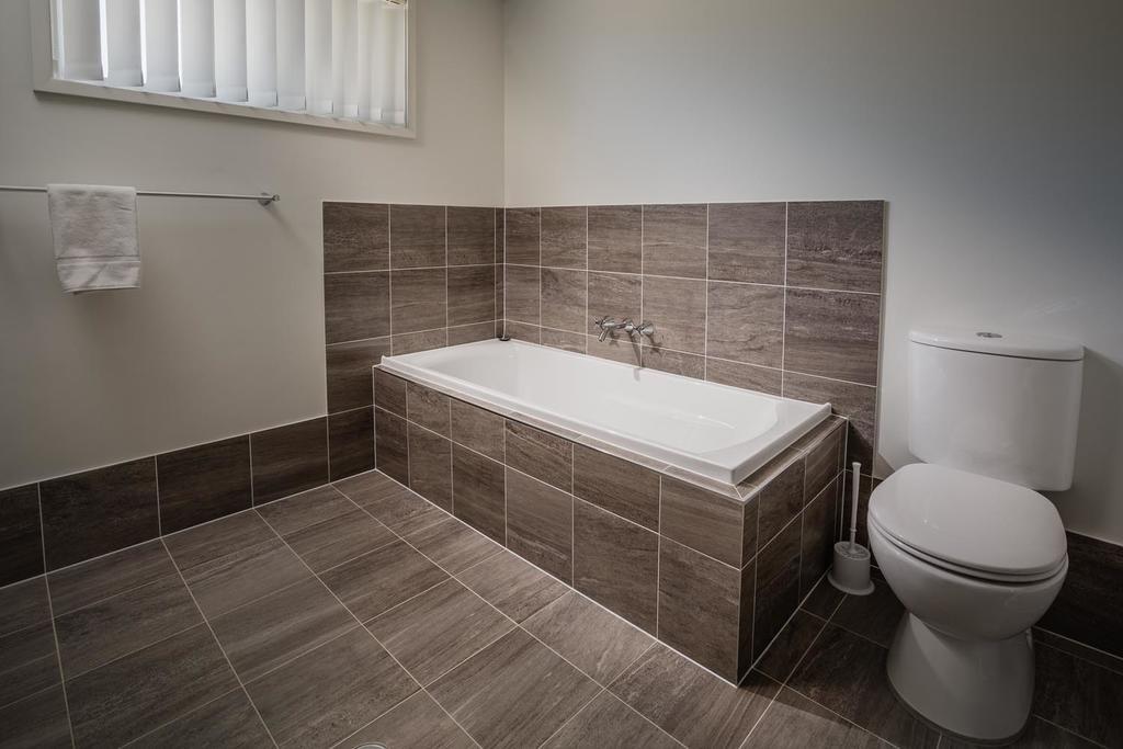 Wallsend Executive Apartments Newcastle Exteriör bild