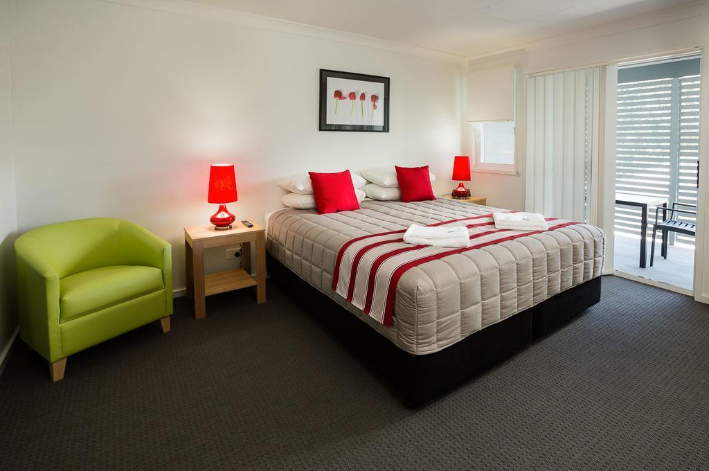Wallsend Executive Apartments Newcastle Exteriör bild