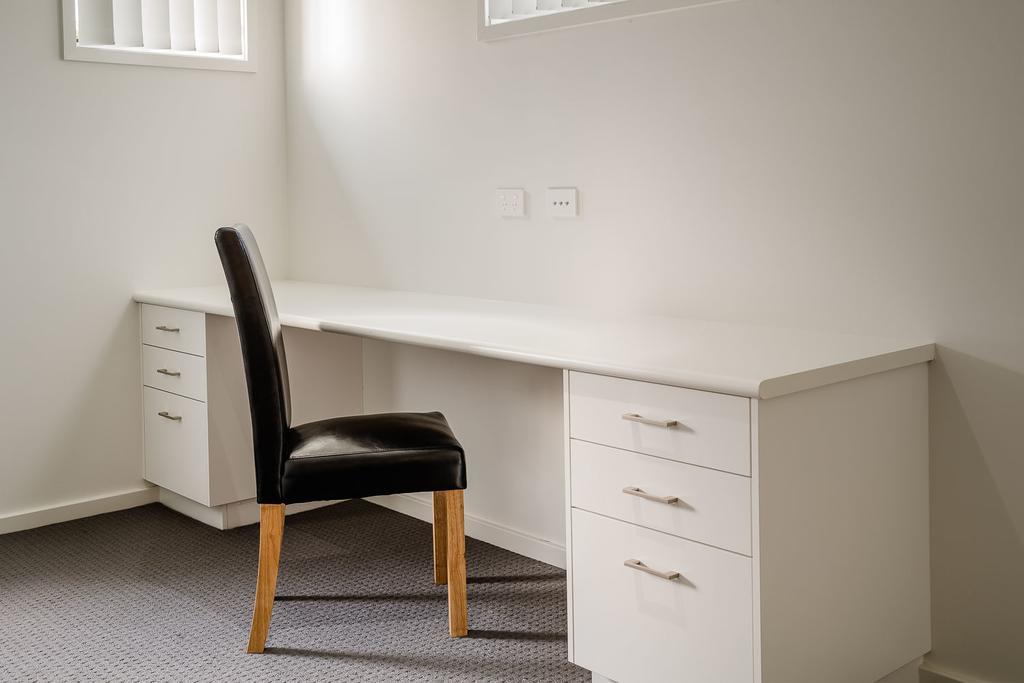 Wallsend Executive Apartments Newcastle Exteriör bild