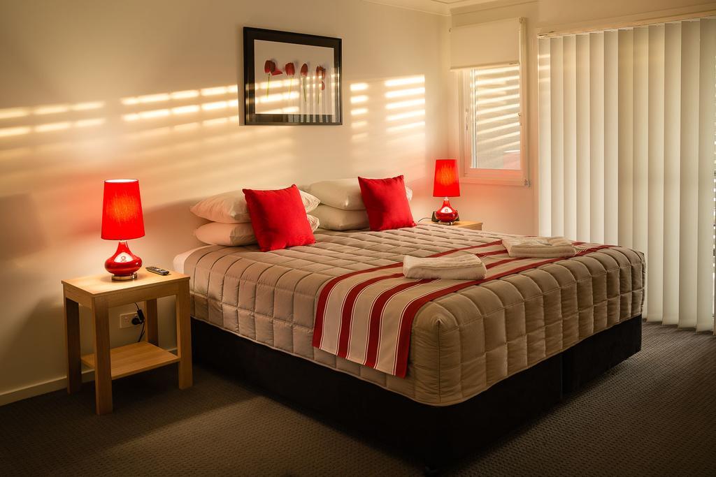 Wallsend Executive Apartments Newcastle Exteriör bild