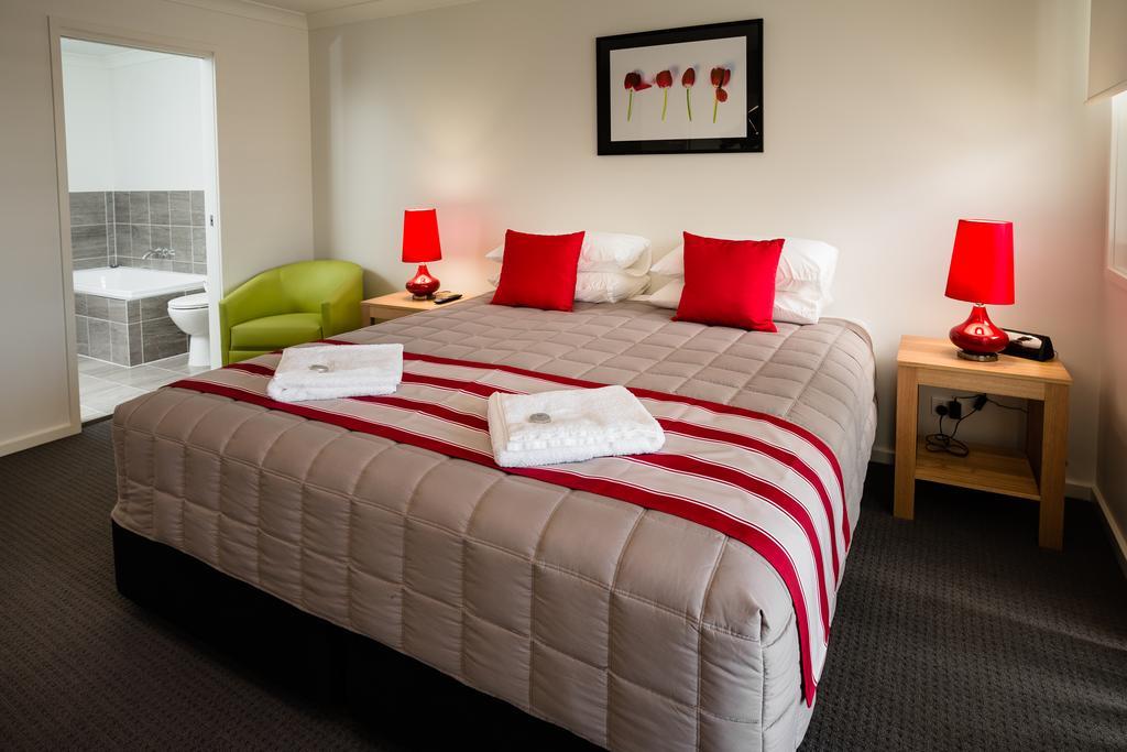 Wallsend Executive Apartments Newcastle Exteriör bild