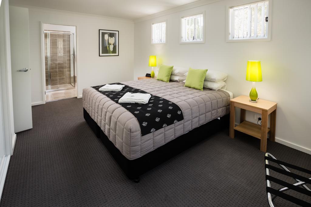 Wallsend Executive Apartments Newcastle Exteriör bild