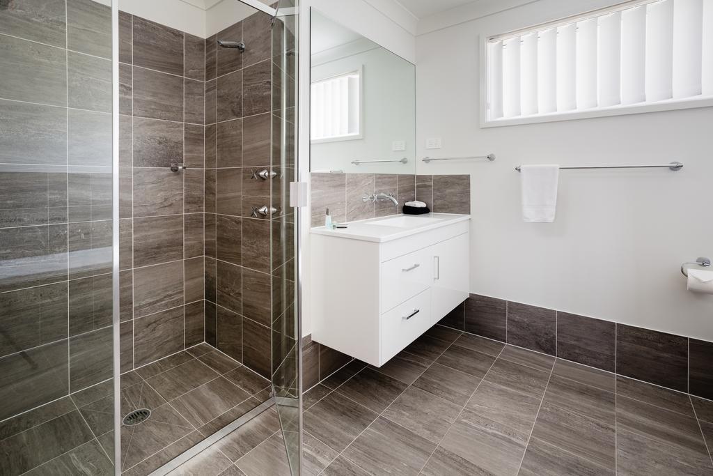 Wallsend Executive Apartments Newcastle Exteriör bild