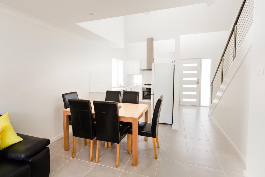 Wallsend Executive Apartments Newcastle Exteriör bild