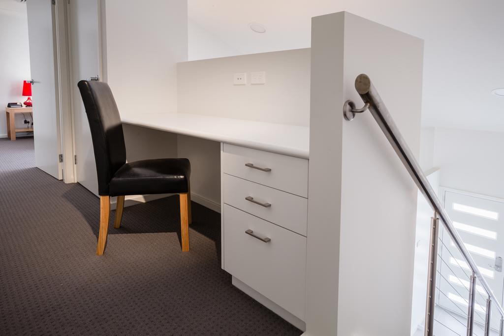 Wallsend Executive Apartments Newcastle Exteriör bild